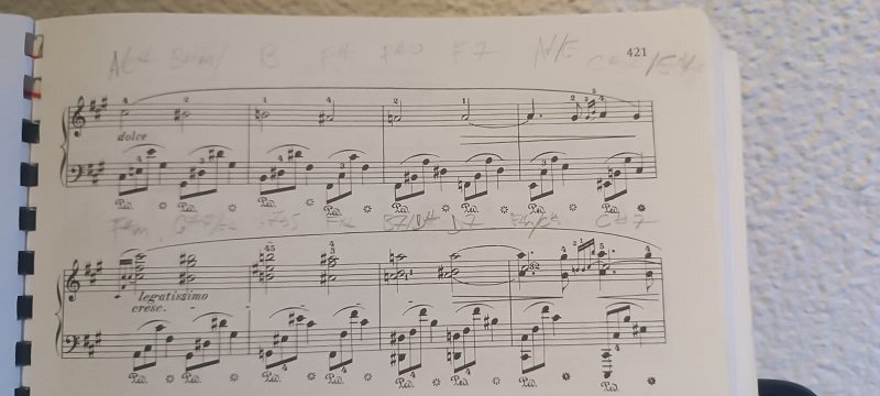 WhatsApp Image 2025-08-02 at 17.34.26.jpeg