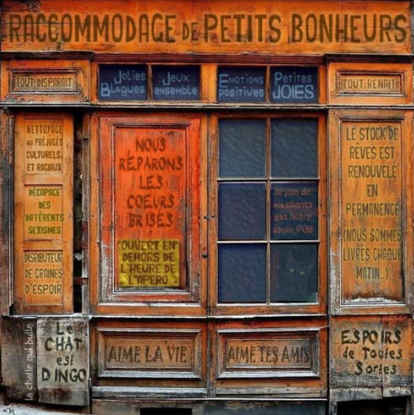 raccommodage de petits bonheurs.png