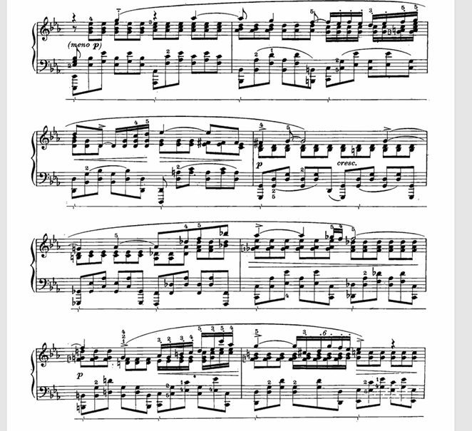 chopin 2.png