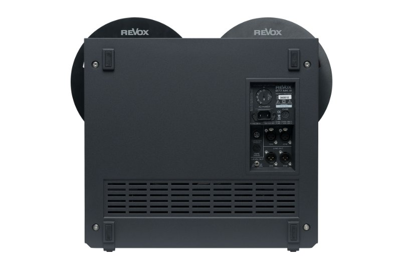 revox-B77MKIII-digital-36.jpg