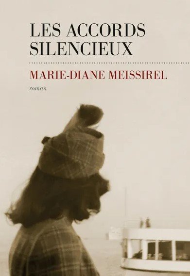 accords silencieux.jpg