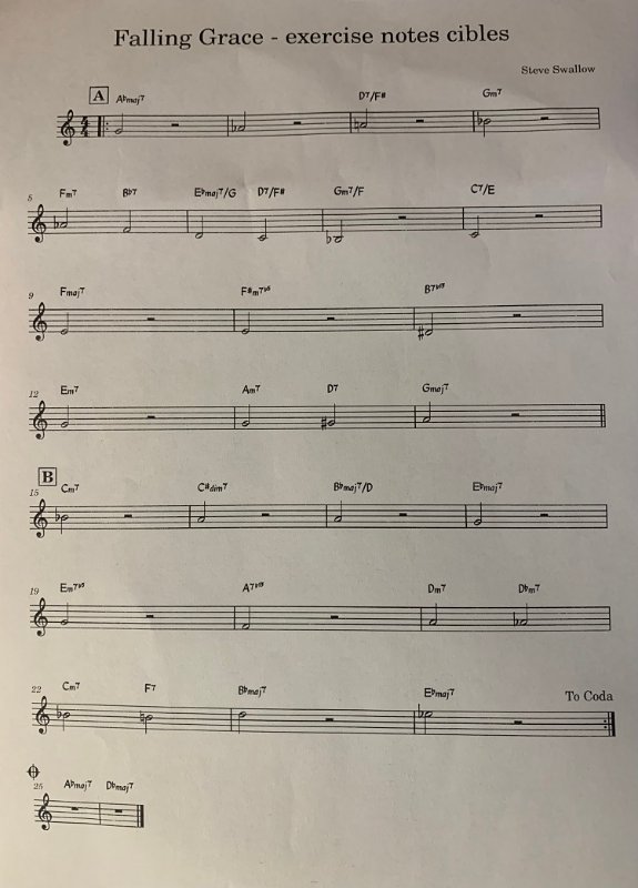 falling grace notes cibles.jpg