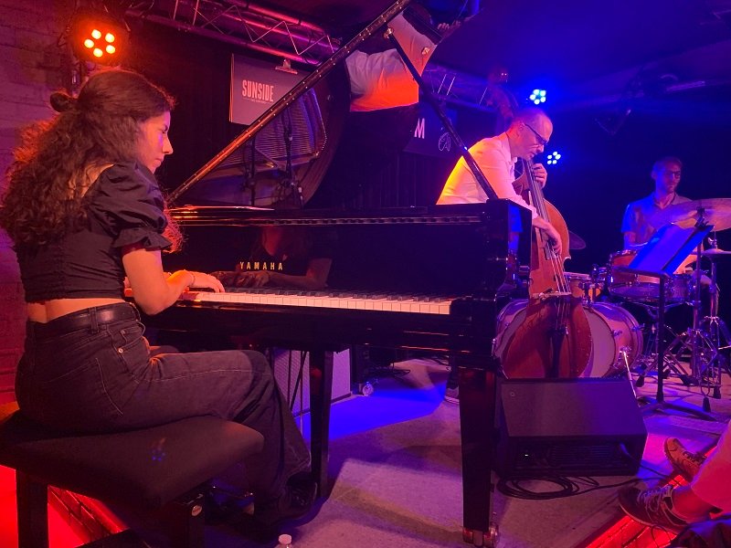 Trio de Pieternel Van Oerst.jpg