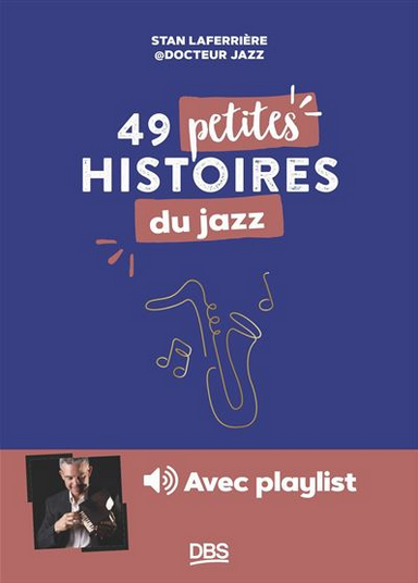 49 petites histoires du jazz.png