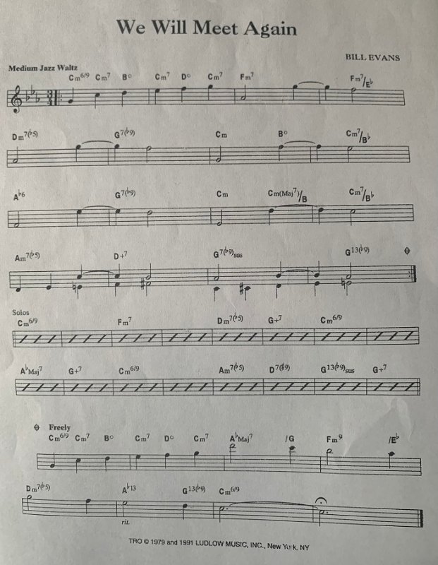 we will meet again.jpg