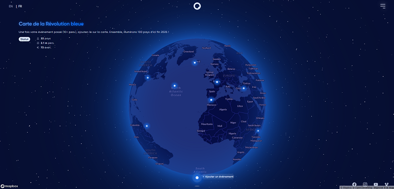 Carte de la révolution bleue.png