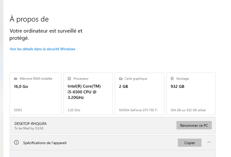 Capture d’écran (79).png