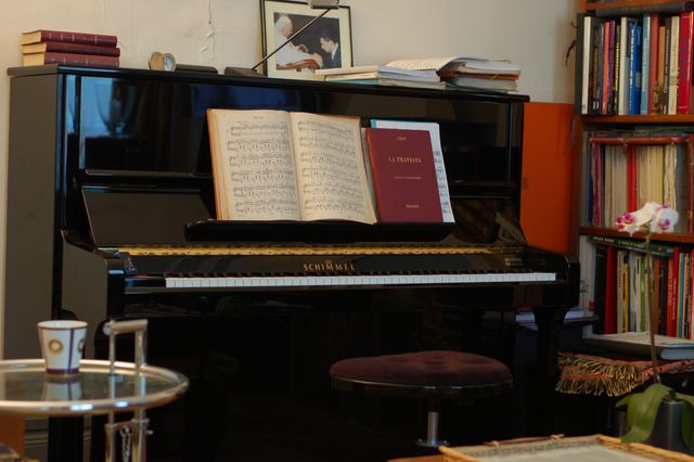 DSC_0019 [640x480].JPG