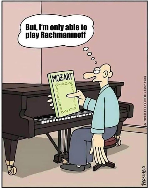 Mains_Rachmaninov_Pianiste mini.jpg