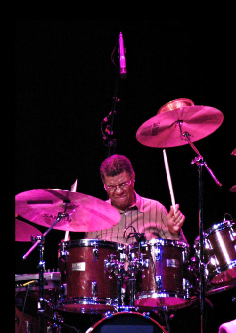 Jack Dejohnette.png