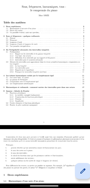 Screenshot_20251108-233439 (1).png