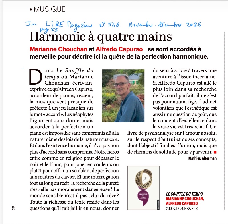 Article Lire magazine N546.jpg