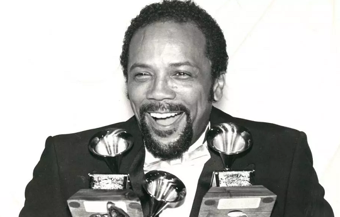 Quincy Jones.png