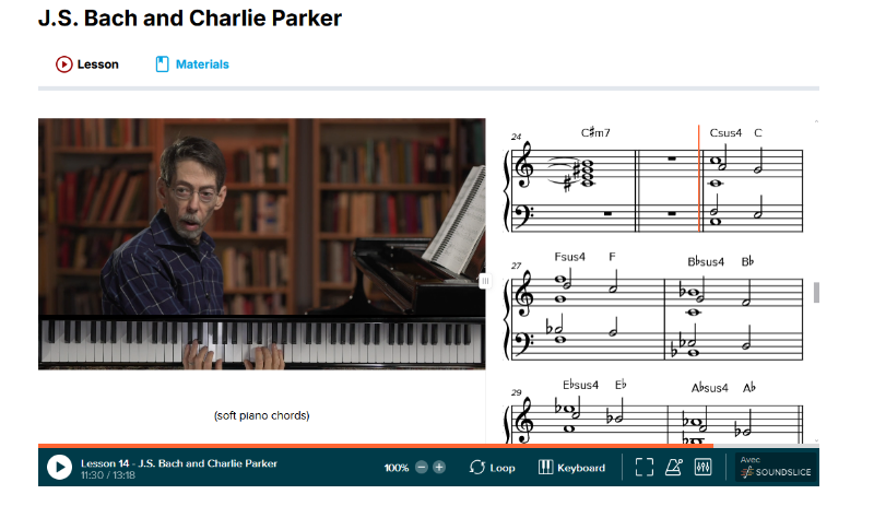 exemple de suspensions.png