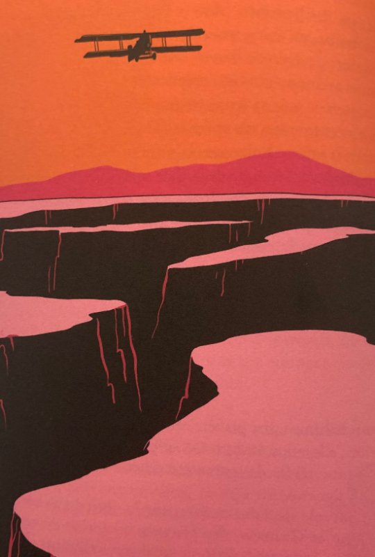 Terre des hommes.jpeg