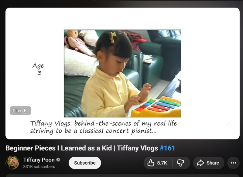 Capture d'écran 2026-01-02 141120.png