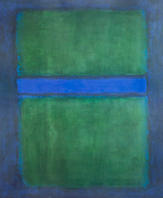 blue in green rothko.png