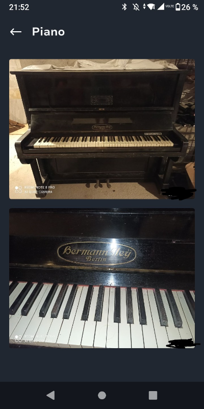 Screenshot_20260116-215249 (2).png