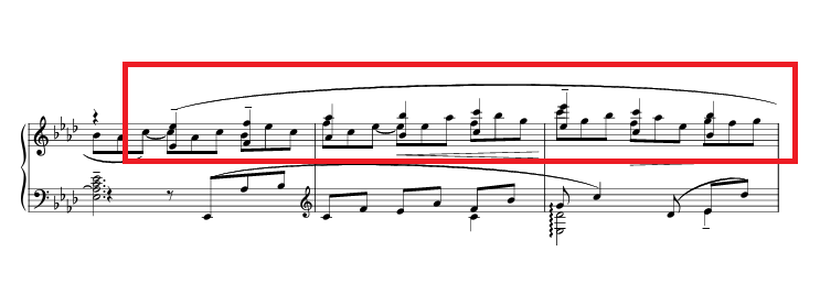 Capture d'écran 2026-01-31 175850.png