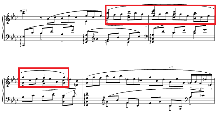 Capture d'écran 2026-01-31 175950.png