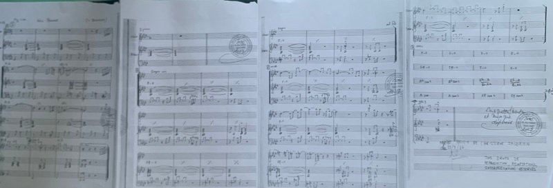 Folie Méricourt.jpeg