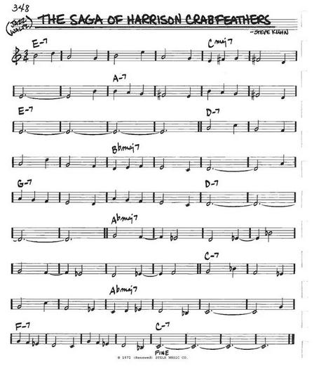 The Saga Of Harrison Crabfeathers.png