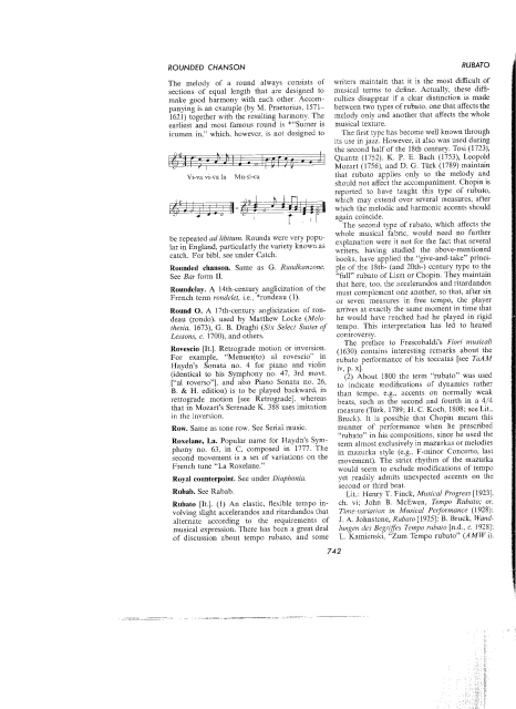 Rubato_Harvard 001.jpg