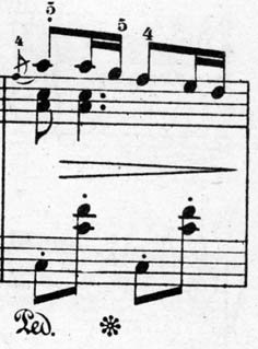 Schubert impromptu.jpg