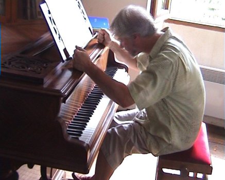 Rubato à la limite.jpg