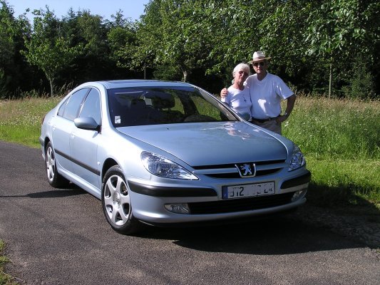 J'en avais envie.JPG