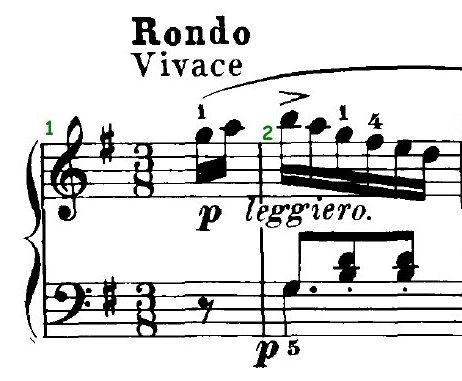 vivace.jpg