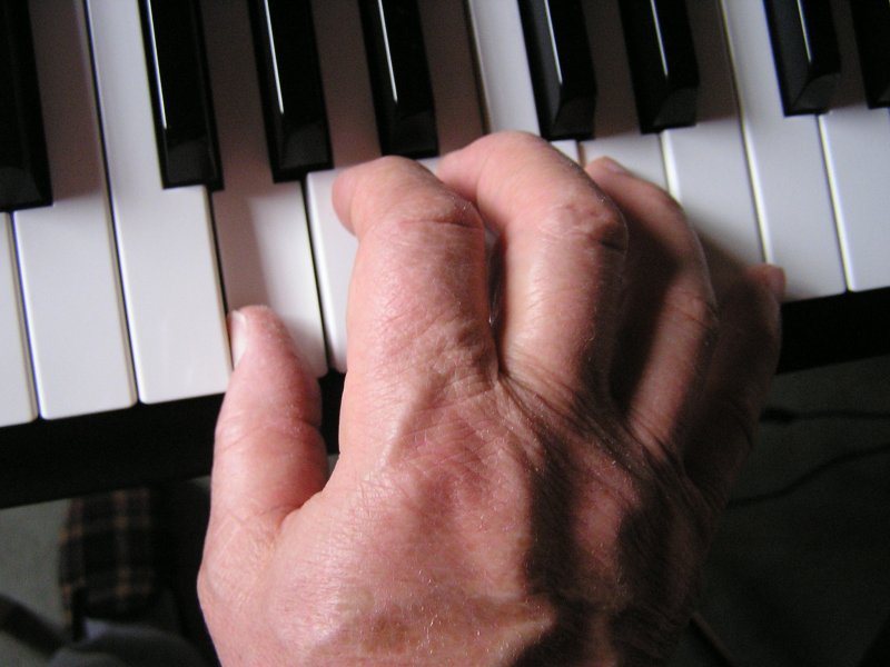 dès le début - 2.JPG