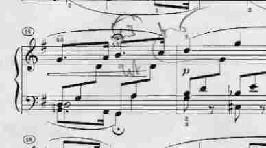 scènes d'enfants, Louna.jpg