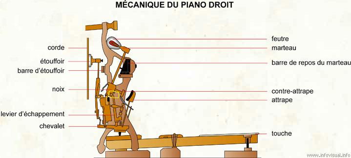 025 Mecanique du piano.jpg