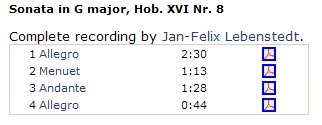 Haydn - sonate Hob XVI n°8.jpg