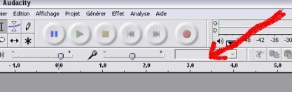 barre outils audacity.jpg