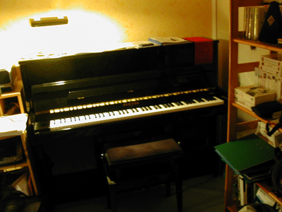 Piano.gif