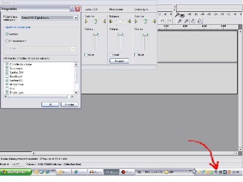 règlage volumes.jpg