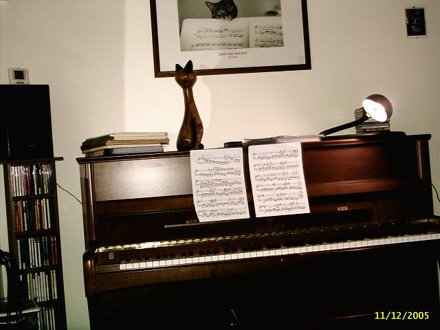 PIANO1.JPG