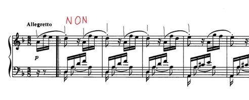 tempête, final en 6_16.JPG