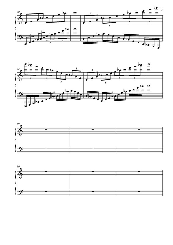 exercices nolets.3.jpg