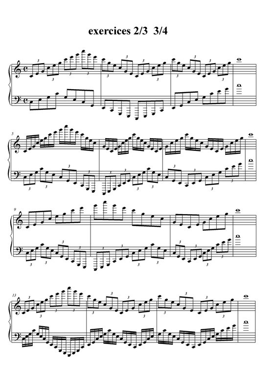 exercices nolets..jpg