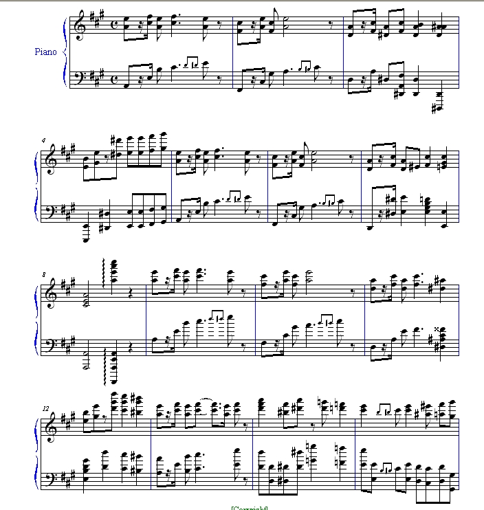 compopiano1.jpg