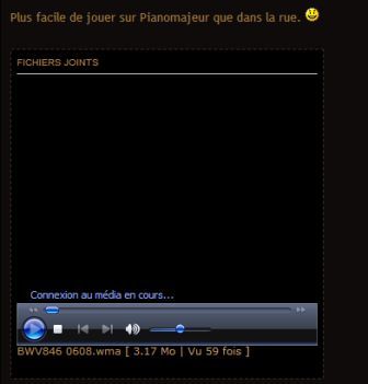 Gasti, WMA, en cours....jpg