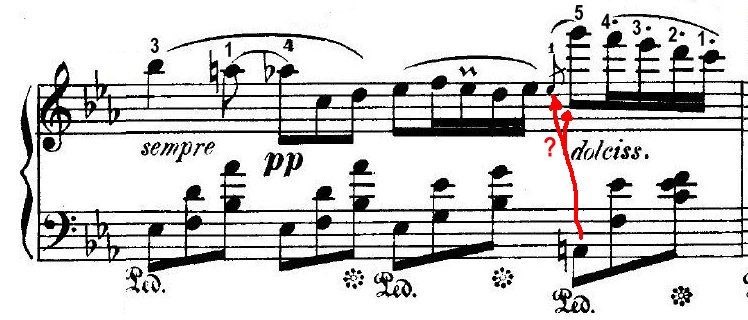 le 9-2 - mesure 27.jpg