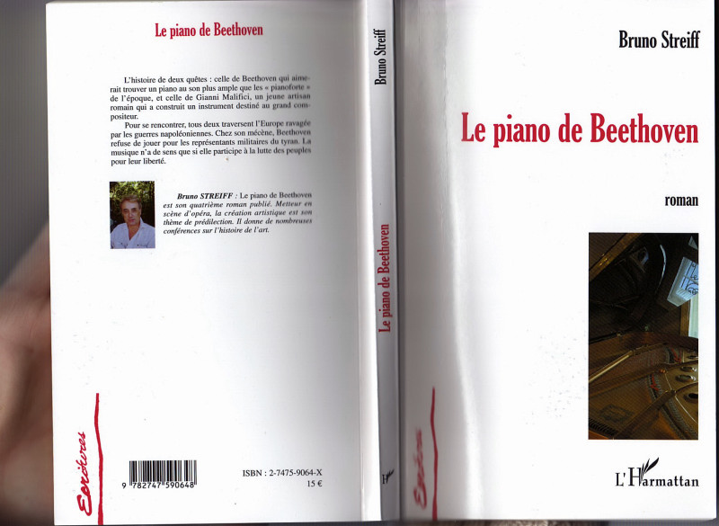 le piano de L. v B.00012006-01-05_21-10-08.JPG