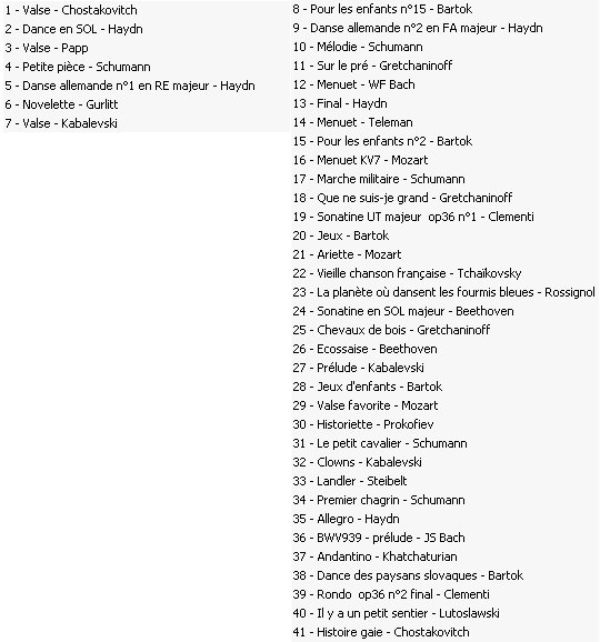 De Bach à nos jours - 1.jpg