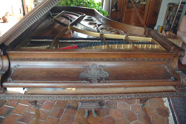 Bechstein2.jpg