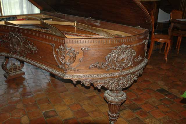 Bechstein3.jpg