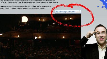 Zygel, télécharger avec real player.jpg